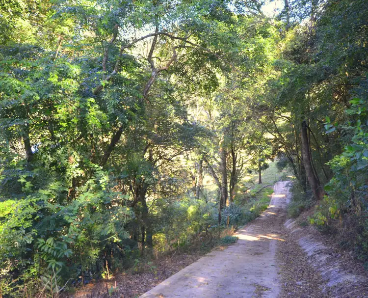 Fifth view of Homely land listing, Lot 7 Gardners Lane, North Maleny QLD 4552