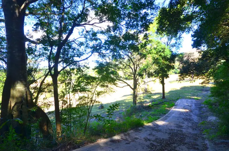 Sixth view of Homely land listing, Lot 7 Gardners Lane, North Maleny QLD 4552