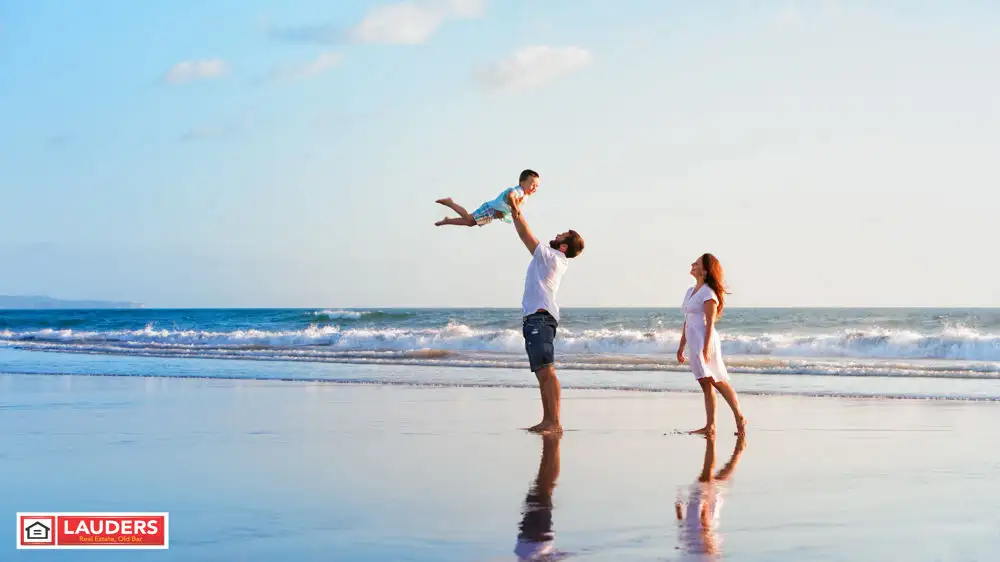 Main view of Homely land listing, 16 Viewmont Way, Old Bar NSW 2430