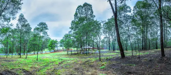 145-156 Mayfair Road, Mulgoa NSW 2745