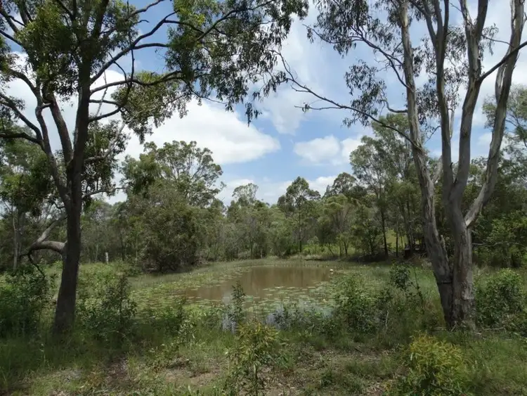 Third view of Homely rural property listing, Lot 1 Monduran Road, Yandaran QLD 4673