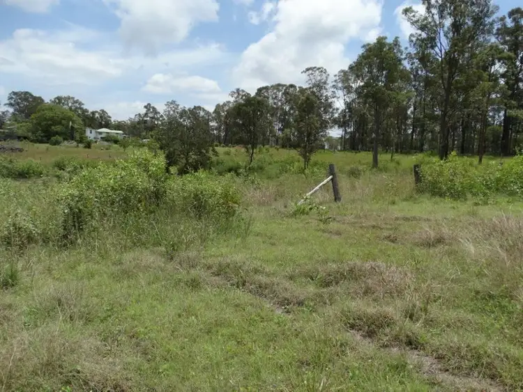 Fourth view of Homely rural property listing, Lot 1 Monduran Road, Yandaran QLD 4673