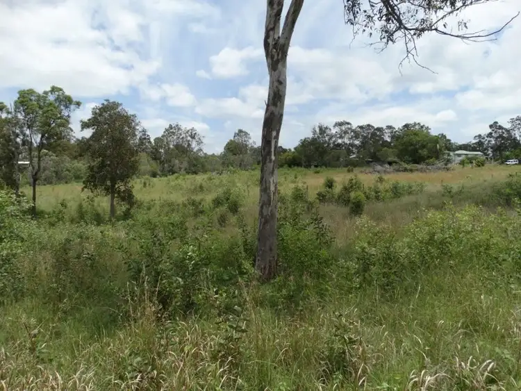 Fifth view of Homely rural property listing, Lot 1 Monduran Road, Yandaran QLD 4673