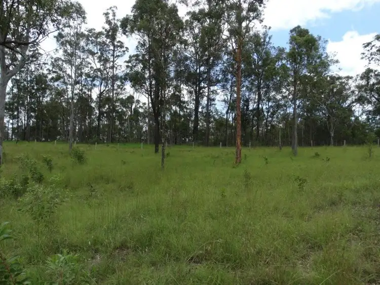 Sixth view of Homely rural property listing, Lot 1 Monduran Road, Yandaran QLD 4673