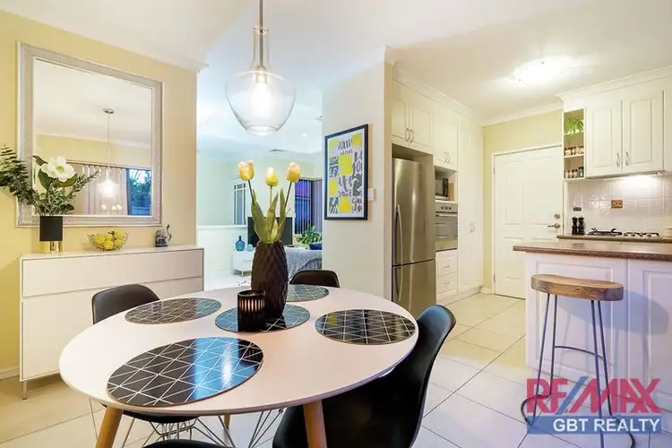7c Coora Place, Nollamara WA 6061
