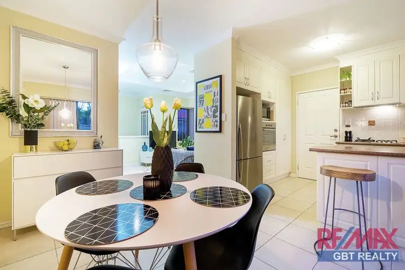 Main view of Homely house listing, 7c Coora Place, Nollamara WA 6061