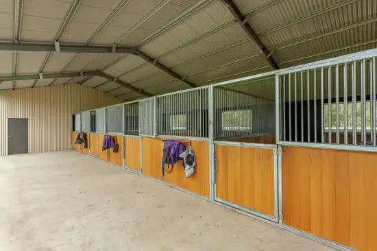Second view of Homely house listing, 315 Spa Water Road, Helidon Spa QLD 4344