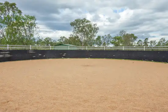 Fifth view of Homely house listing, 315 Spa Water Road, Helidon Spa QLD 4344