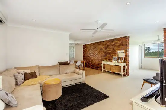 Sixth view of Homely house listing, 315 Spa Water Road, Helidon Spa QLD 4344