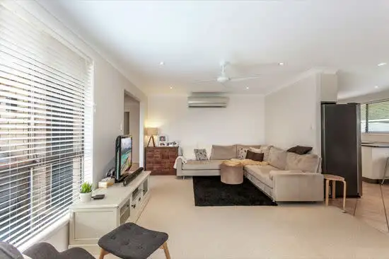 Seventh view of Homely house listing, 315 Spa Water Road, Helidon Spa QLD 4344
