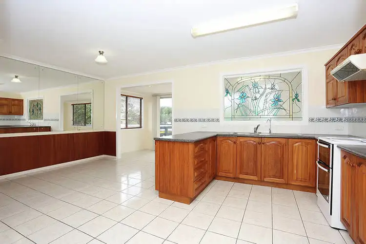 Third view of Homely house listing, 6 Rose Avenue, Ningi QLD 4511
