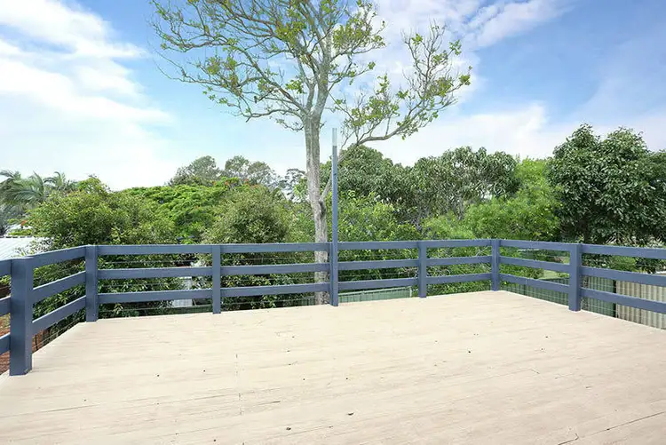 Fourth view of Homely house listing, 6 Rose Avenue, Ningi QLD 4511
