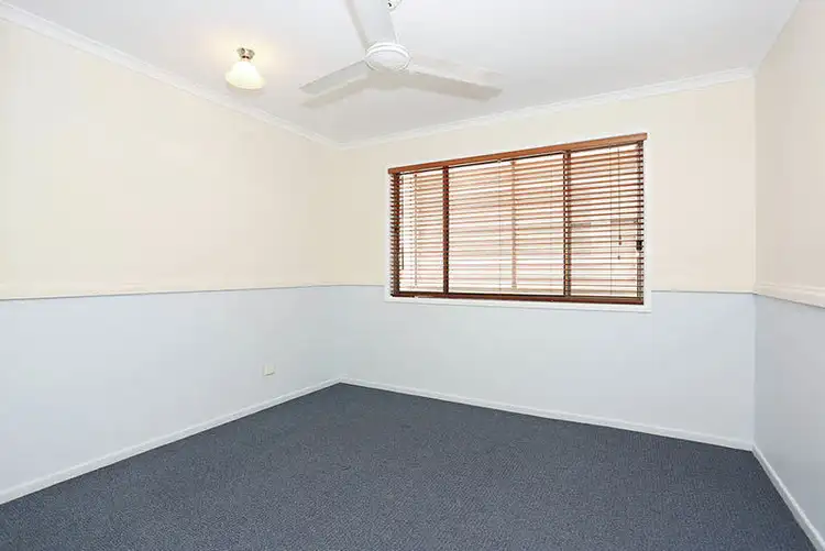 Fifth view of Homely house listing, 6 Rose Avenue, Ningi QLD 4511