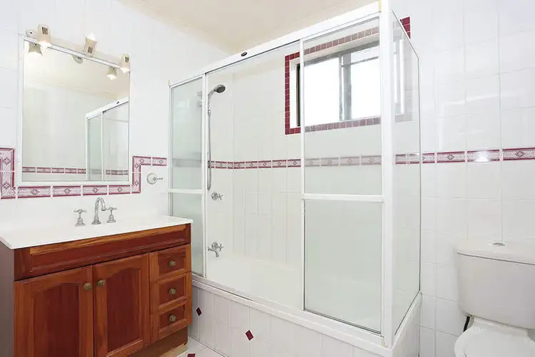Sixth view of Homely house listing, 6 Rose Avenue, Ningi QLD 4511