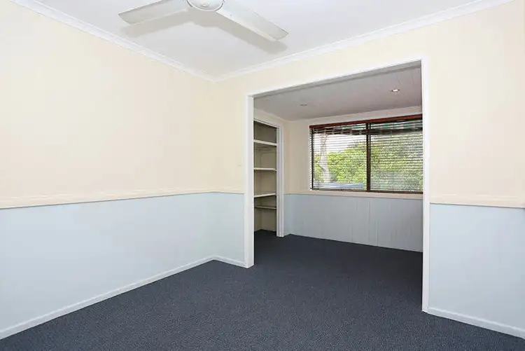 Seventh view of Homely house listing, 6 Rose Avenue, Ningi QLD 4511