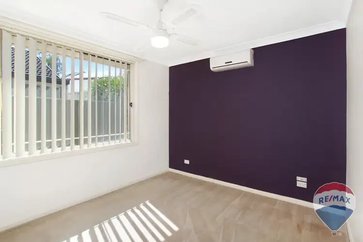 Fourth view of Homely villa listing, 2/127 Richmond Road, Cambridge Park NSW 2747