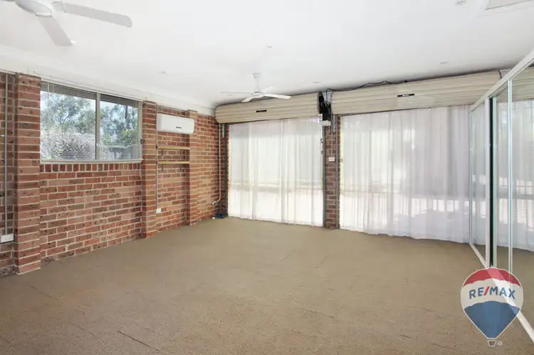 Fifth view of Homely villa listing, 2/127 Richmond Road, Cambridge Park NSW 2747