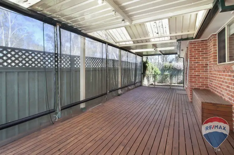 Sixth view of Homely villa listing, 2/127 Richmond Road, Cambridge Park NSW 2747