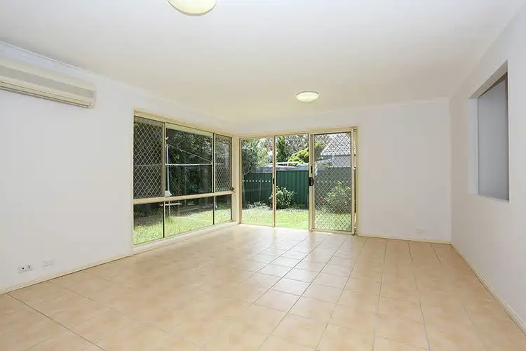 Fourth view of Homely house listing, 69 Esplanade, Godwin Beach QLD 4511
