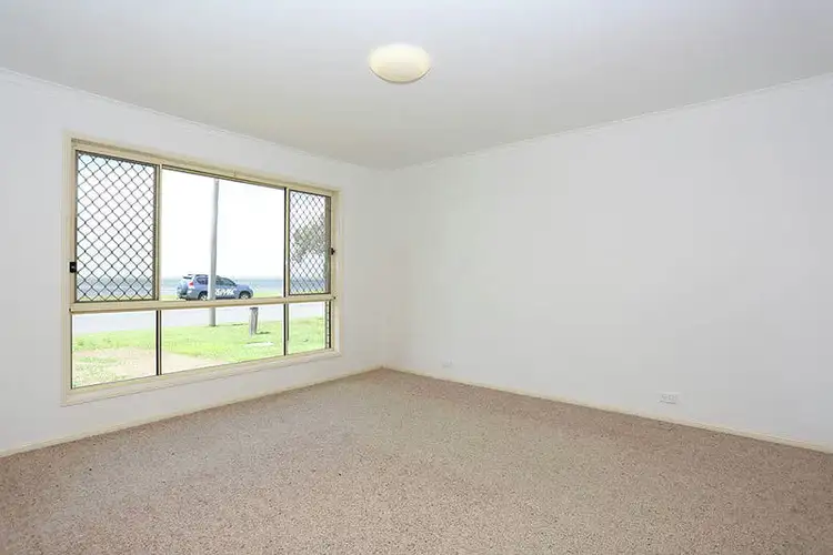 Sixth view of Homely house listing, 69 Esplanade, Godwin Beach QLD 4511