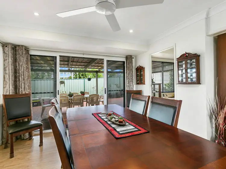 Sixth view of Homely house listing, 161 Coes Creek Rd, Coes Creek QLD 4560