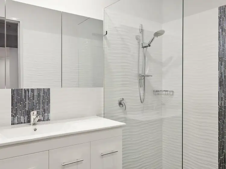 Fourth view of Homely villa listing, 17C Cale Street, Como WA 6152