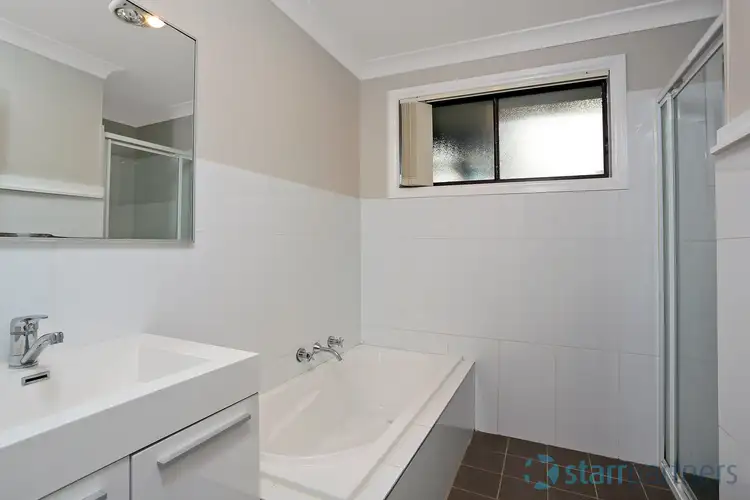 Fourth view of Homely house listing, 5 Golden Valley Drive, Glossodia NSW 2756