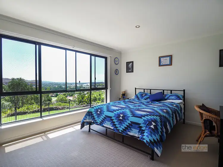 Third view of Homely house listing, 25a Kratz Drive, Coffs Harbour NSW 2450