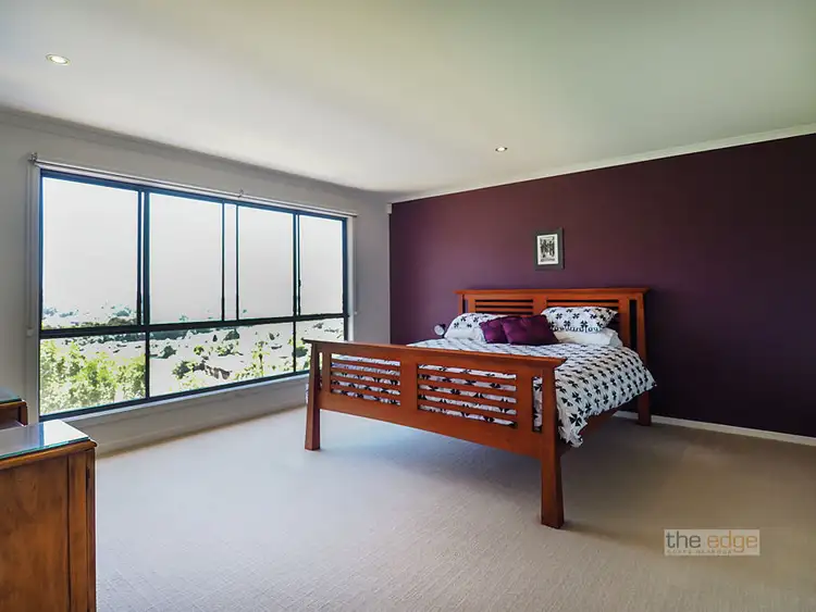 Fourth view of Homely house listing, 25a Kratz Drive, Coffs Harbour NSW 2450