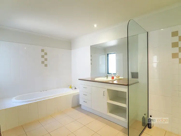 Fifth view of Homely house listing, 25a Kratz Drive, Coffs Harbour NSW 2450