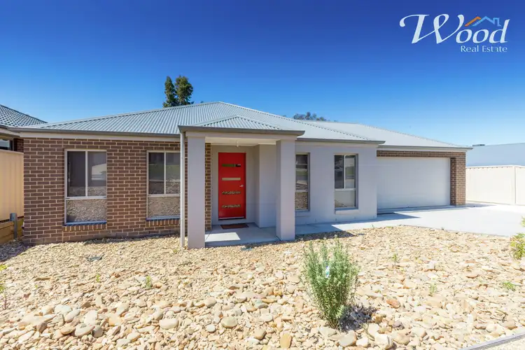 230 Vickers Road, Lavington NSW 2641