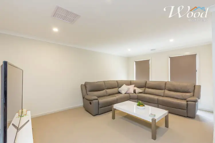 Second view of Homely house listing, 230 Vickers Road, Lavington NSW 2641
