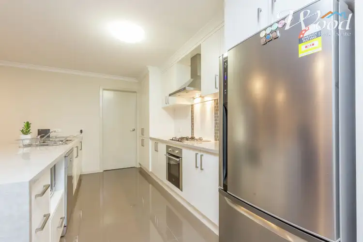 Third view of Homely house listing, 230 Vickers Road, Lavington NSW 2641
