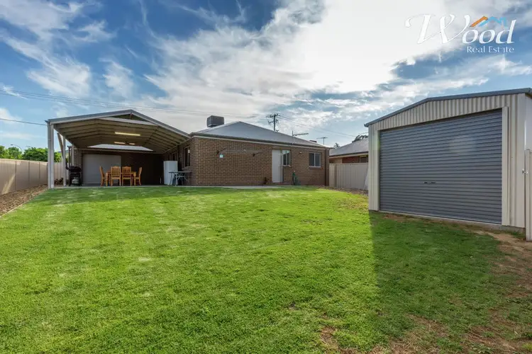 Fourth view of Homely house listing, 230 Vickers Road, Lavington NSW 2641