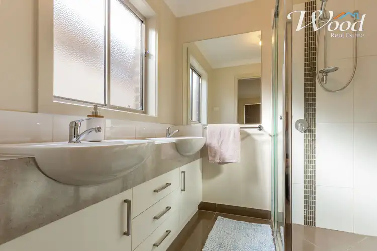 Sixth view of Homely house listing, 230 Vickers Road, Lavington NSW 2641