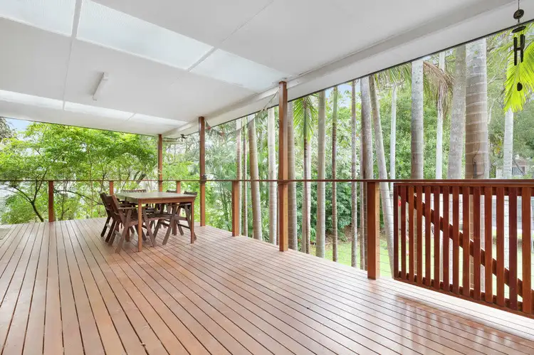 Main view of Homely house listing, 4-6 Hope Street, Kingston QLD 4114