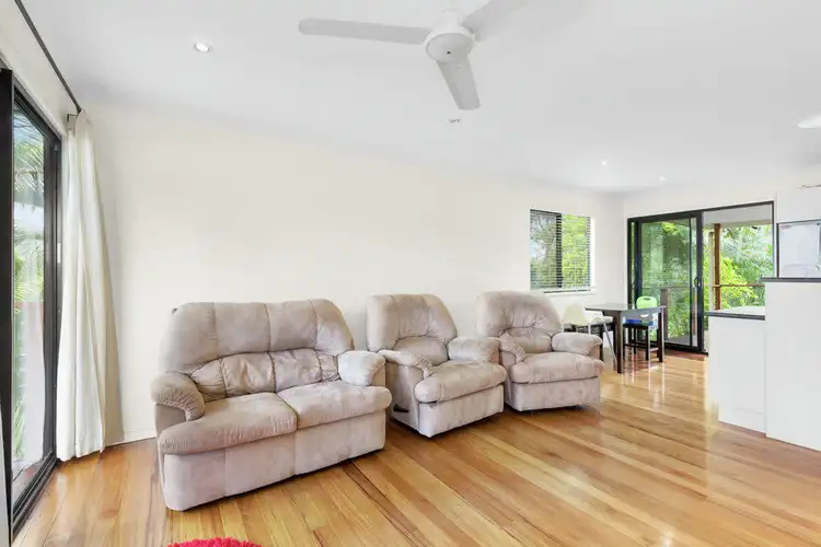 Fourth view of Homely house listing, 4-6 Hope Street, Kingston QLD 4114