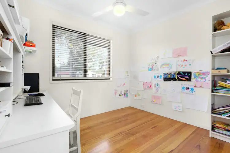 Fifth view of Homely house listing, 4-6 Hope Street, Kingston QLD 4114