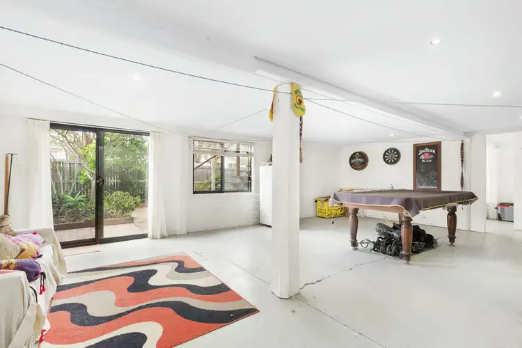 Sixth view of Homely house listing, 4-6 Hope Street, Kingston QLD 4114