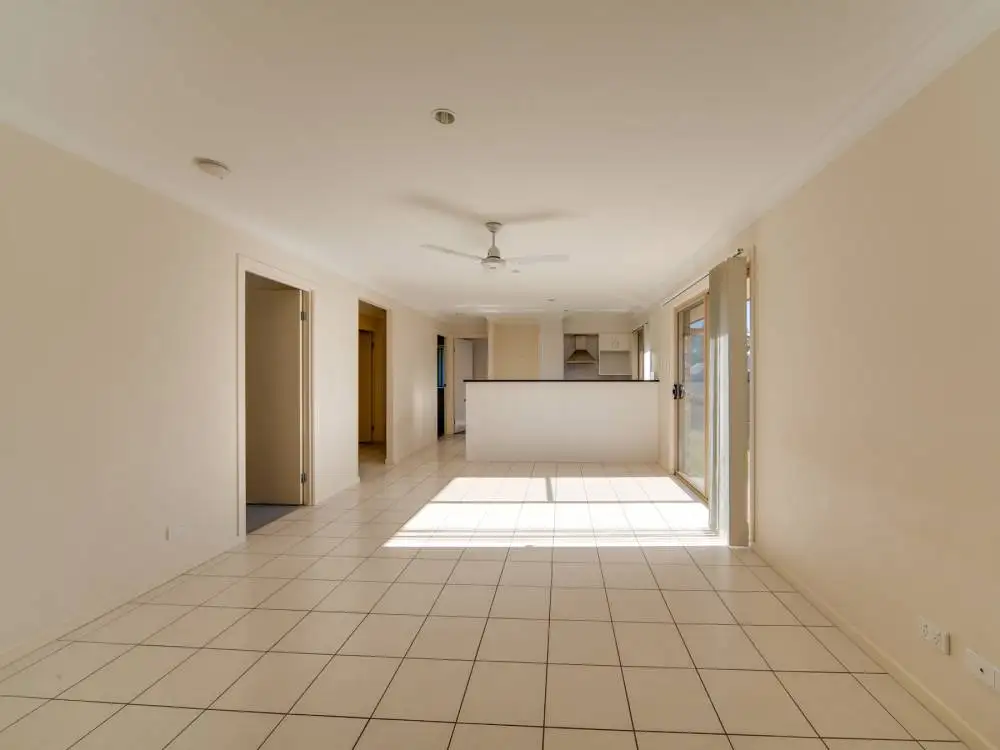 Main view of Homely house listing, 9 Orlando Drive, Coomera QLD 4209