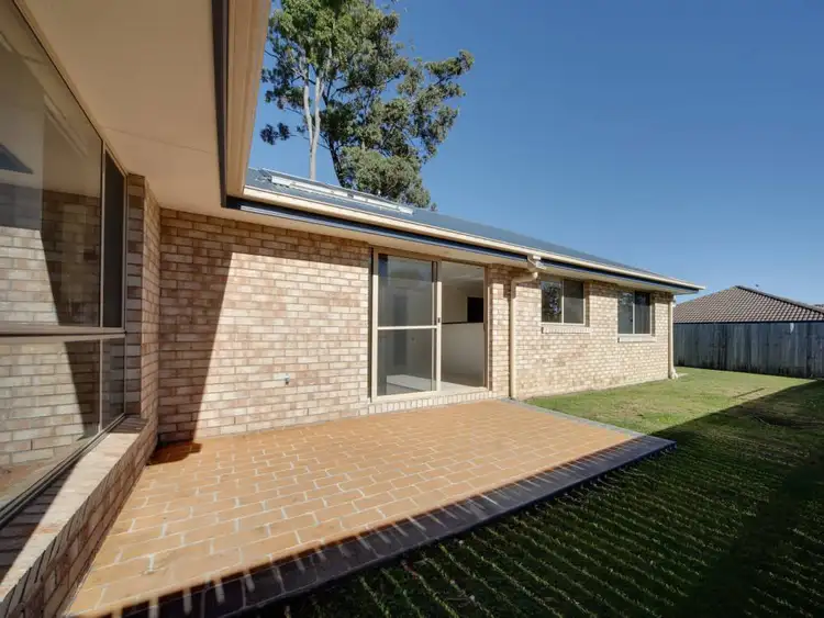 Second view of Homely house listing, 9 Orlando Drive, Coomera QLD 4209