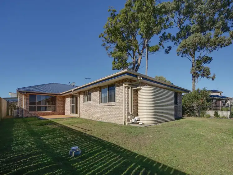 Fourth view of Homely house listing, 9 Orlando Drive, Coomera QLD 4209