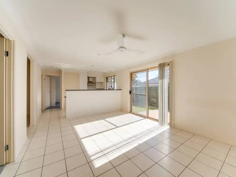 Fifth view of Homely house listing, 9 Orlando Drive, Coomera QLD 4209