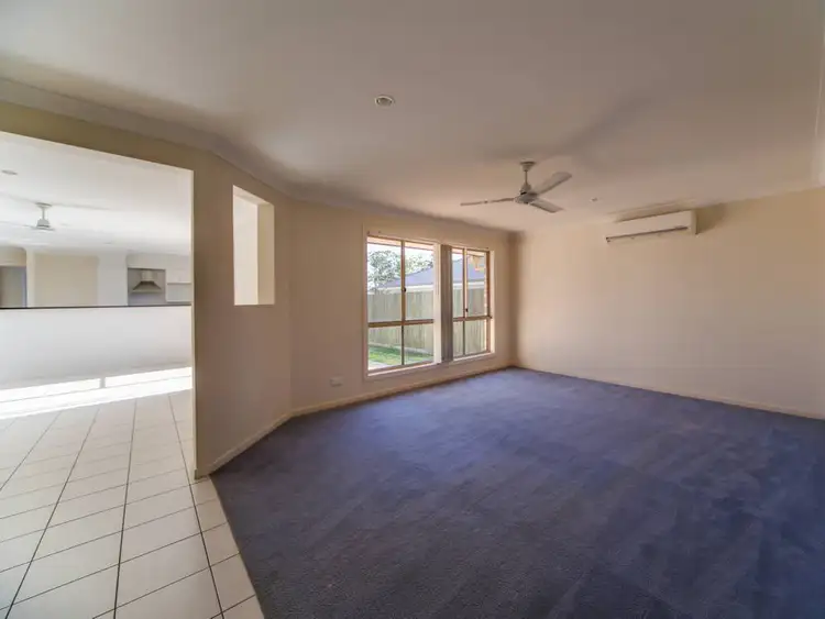 Sixth view of Homely house listing, 9 Orlando Drive, Coomera QLD 4209