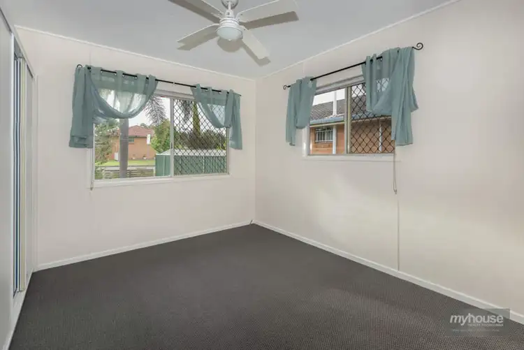 Seventh view of Homely house listing, 4 Klein Street, South Toowoomba QLD 4350