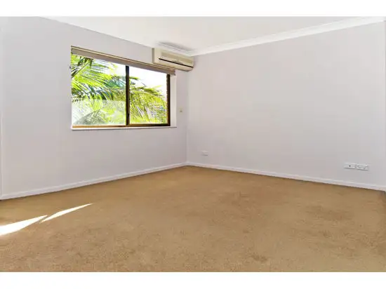 Sixth view of Homely unit listing, 14/41 LAMBERT STREET, Kangaroo Point QLD 4169