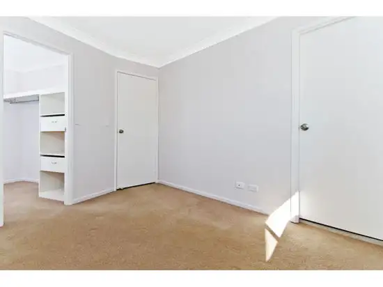 Seventh view of Homely unit listing, 14/41 LAMBERT STREET, Kangaroo Point QLD 4169