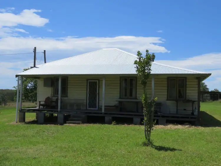 Address available on request
