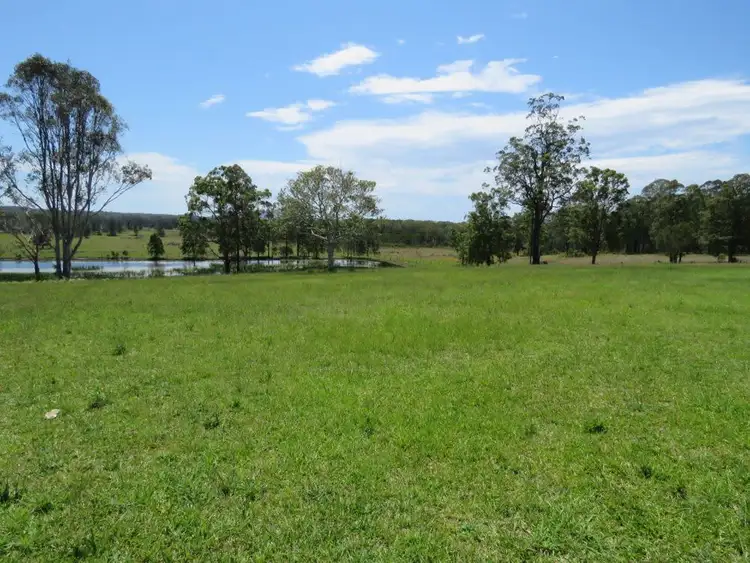 Seventh view of Homely rural property listing, Address available on request