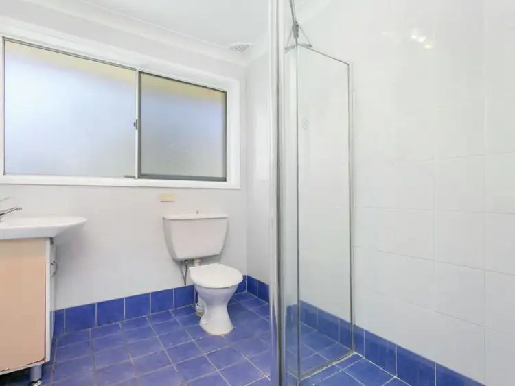 Fourth view of Homely house listing, 22 Akuna Ave, Bradbury NSW 2560